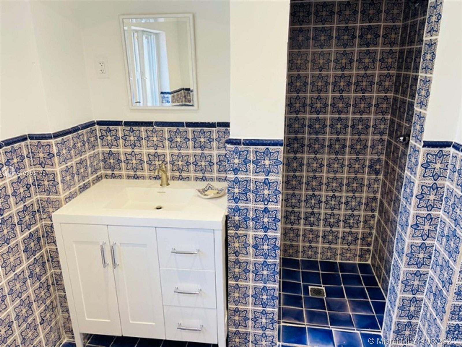 BEACH VIEW SUB - Residential