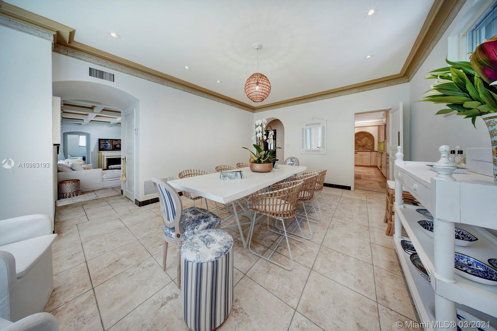 BEACH VIEW SUB - Residential