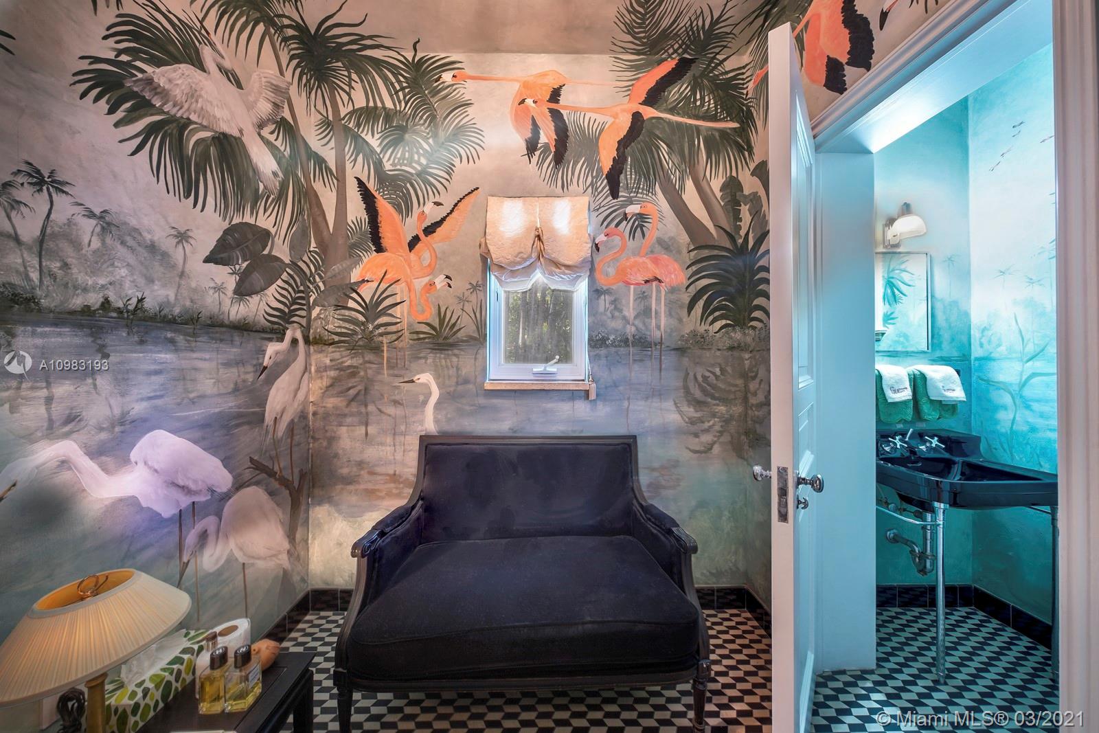 BEACH VIEW SUB - Residential