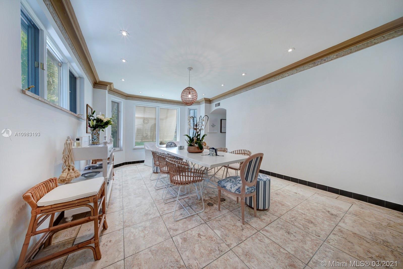 BEACH VIEW SUB - Residential