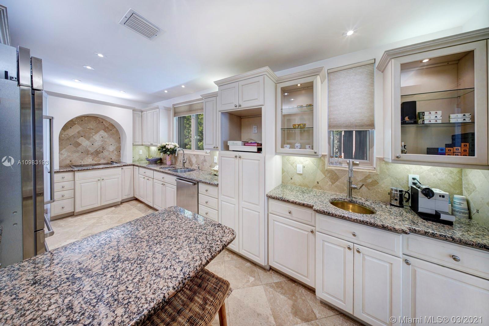 BEACH VIEW SUB - Residential