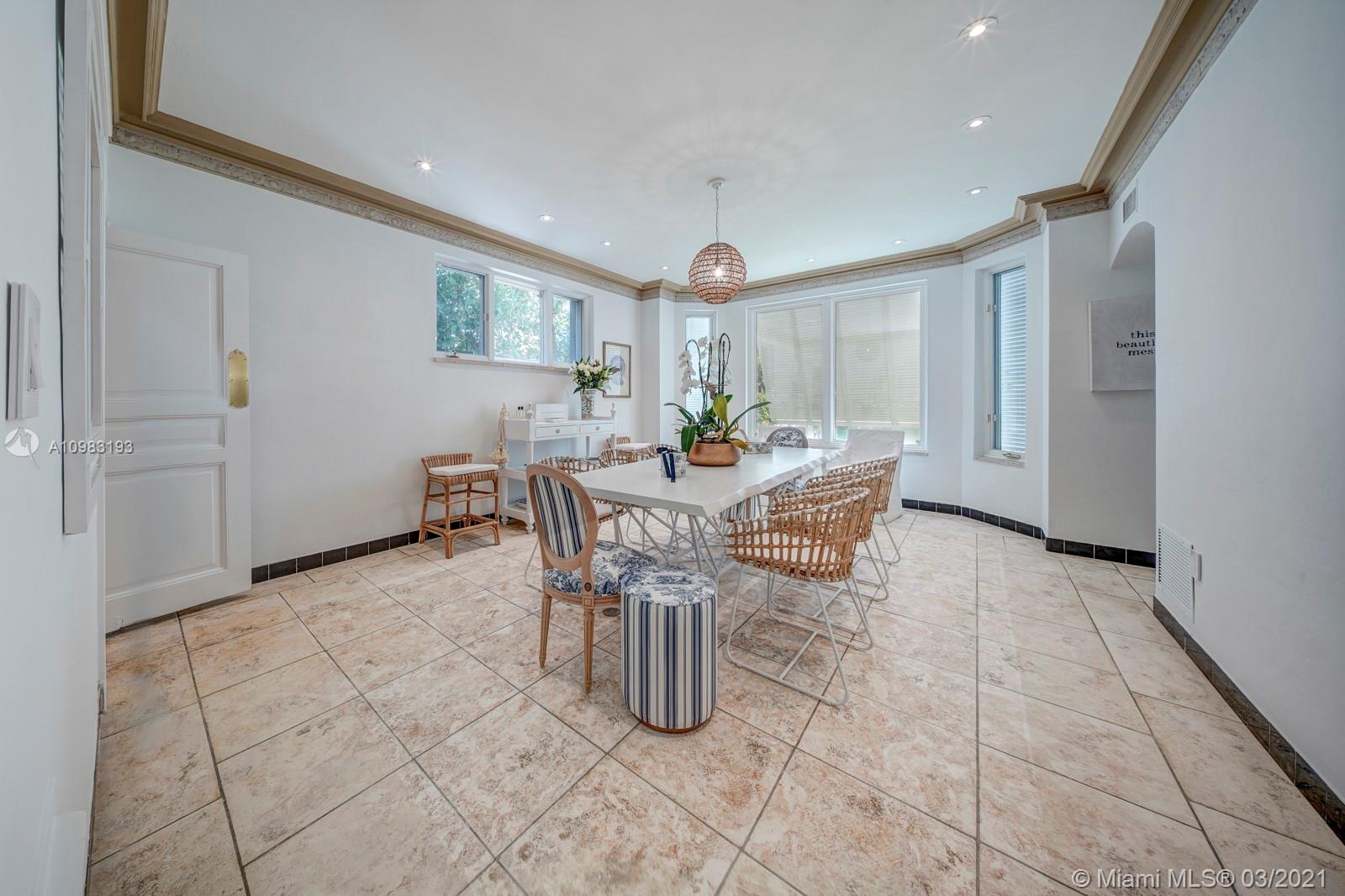 BEACH VIEW SUB - Residential