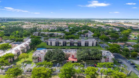 3199 Foxcroft Rd Unit 311, Miramar, FL 33025 - MLS#: A11774115