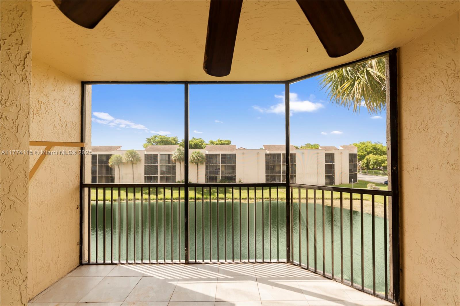 Property for Sale at 3199 Foxcroft Rd 311, Miramar, Broward County, Florida - Bedrooms: 2 
Bathrooms: 2  - $215,000