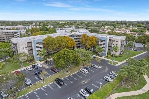 901 Colony Point Cir 123 Pembroke Pines FL 33026