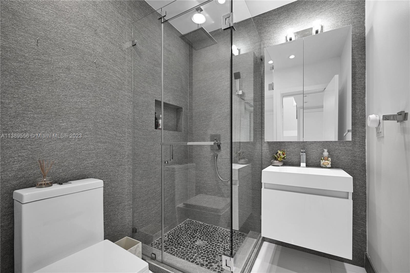 SAN SOUCI ESTATES - Residential