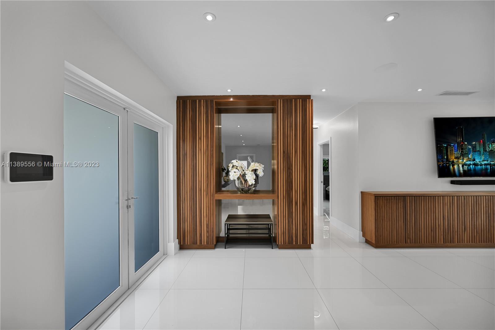 SAN SOUCI ESTATES - Residential