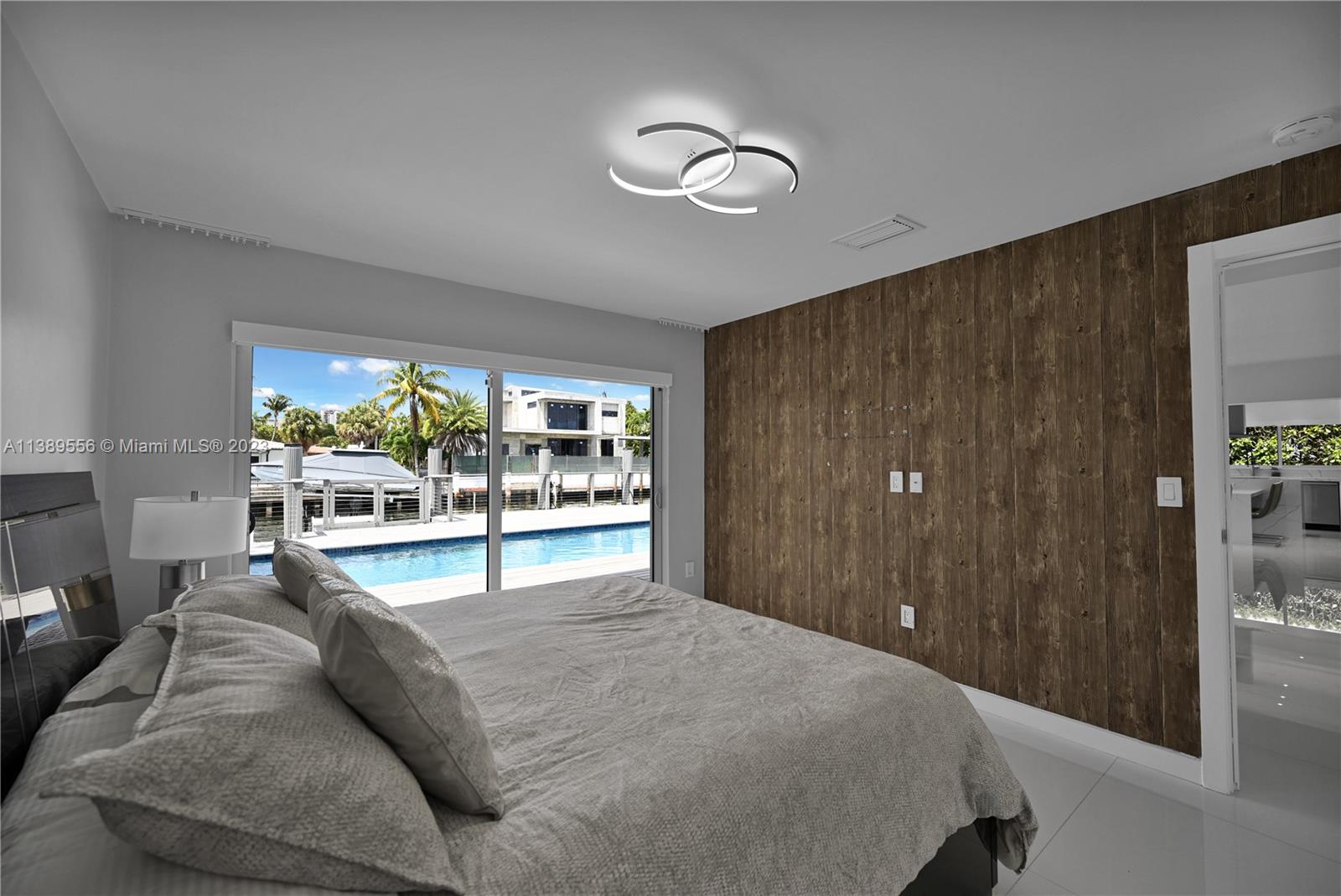 SAN SOUCI ESTATES - Residential