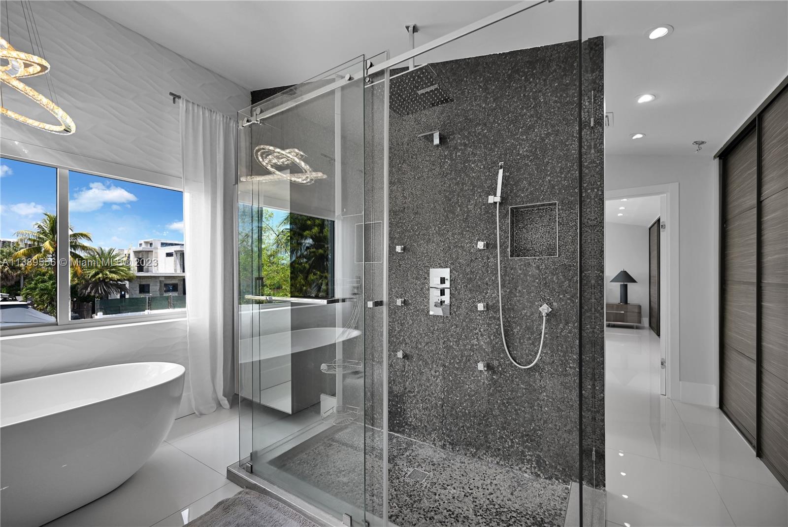 SAN SOUCI ESTATES - Residential