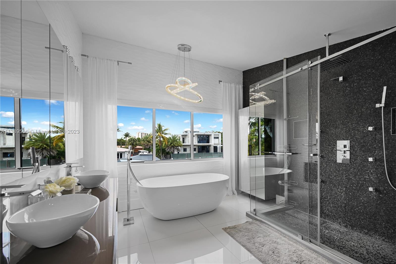 SAN SOUCI ESTATES - Residential