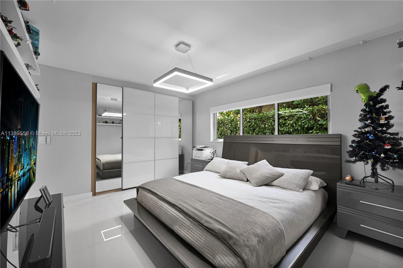 SAN SOUCI ESTATES - Residential