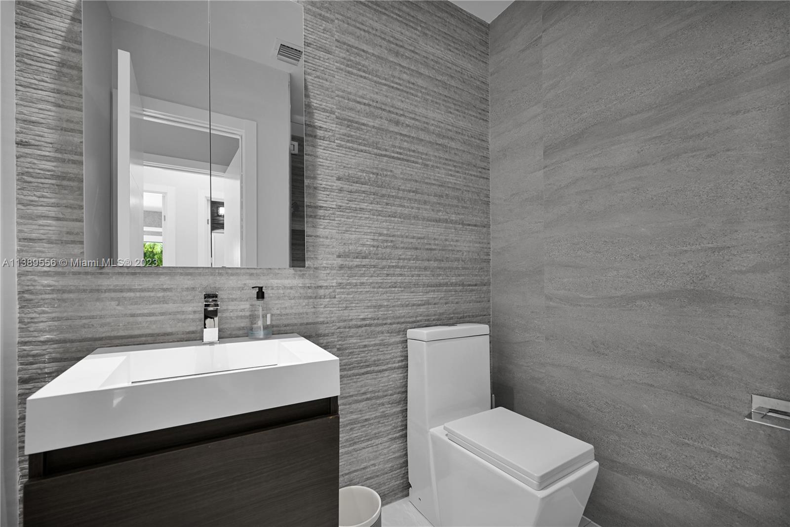 SAN SOUCI ESTATES - Residential