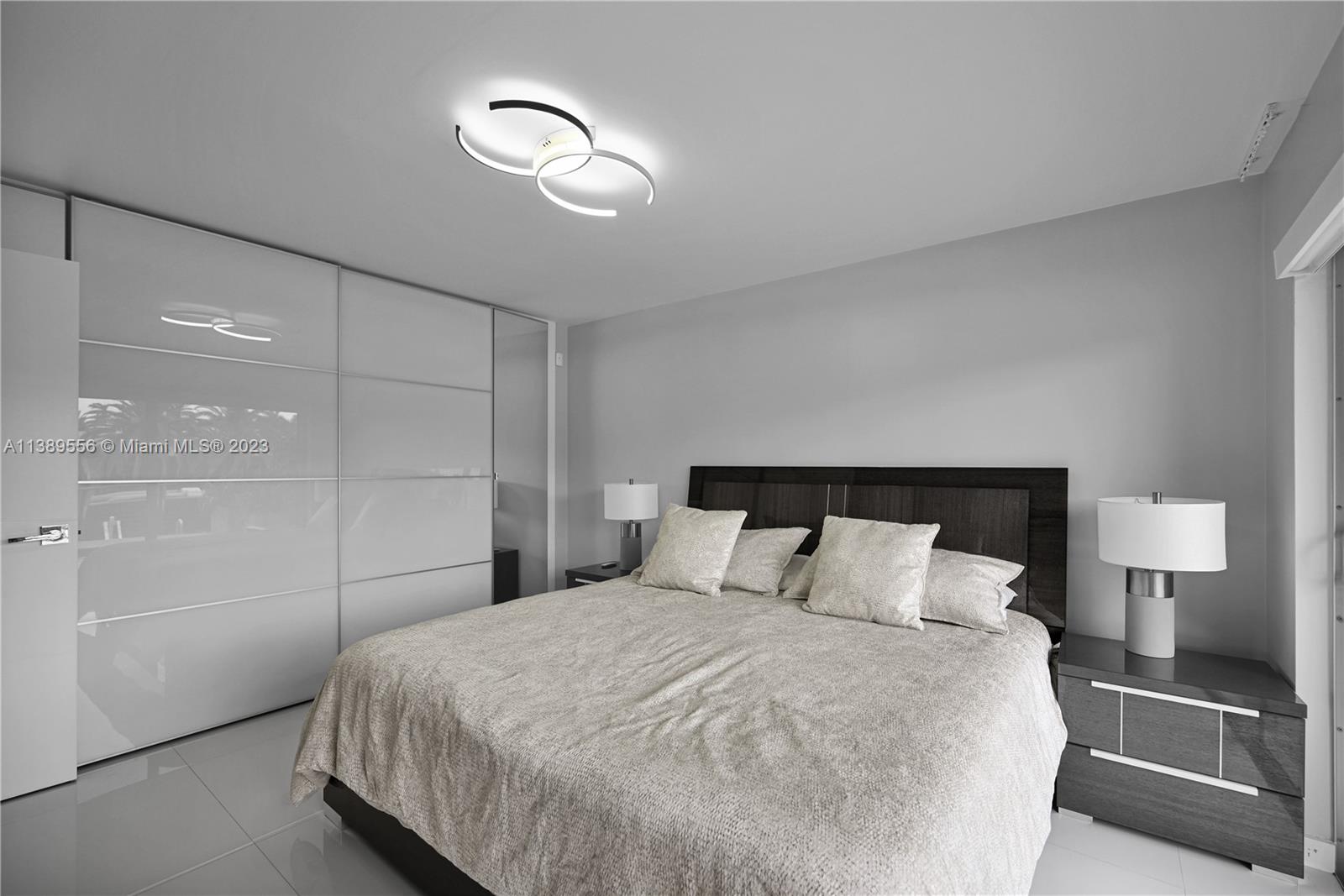 SAN SOUCI ESTATES - Residential