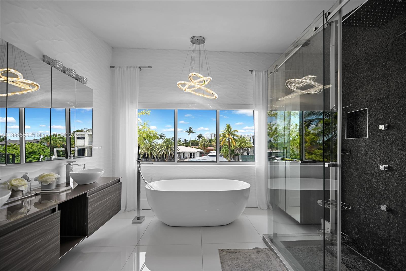 SAN SOUCI ESTATES - Residential