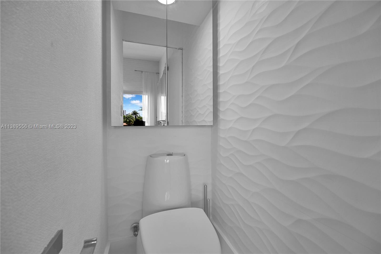 SAN SOUCI ESTATES - Residential