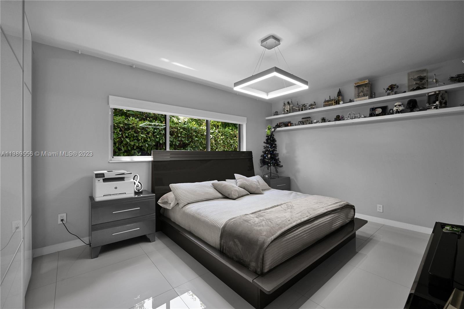 SAN SOUCI ESTATES - Residential