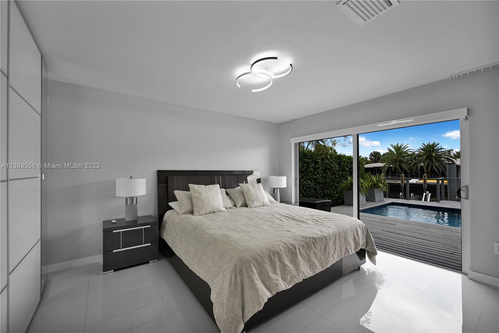 SAN SOUCI ESTATES - Residential