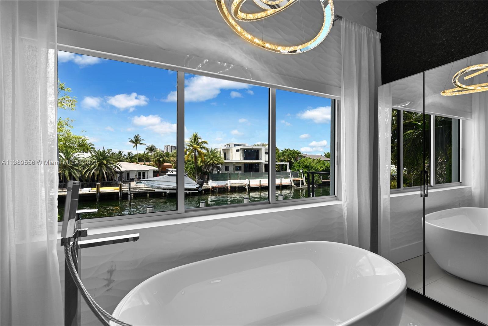 SAN SOUCI ESTATES - Residential