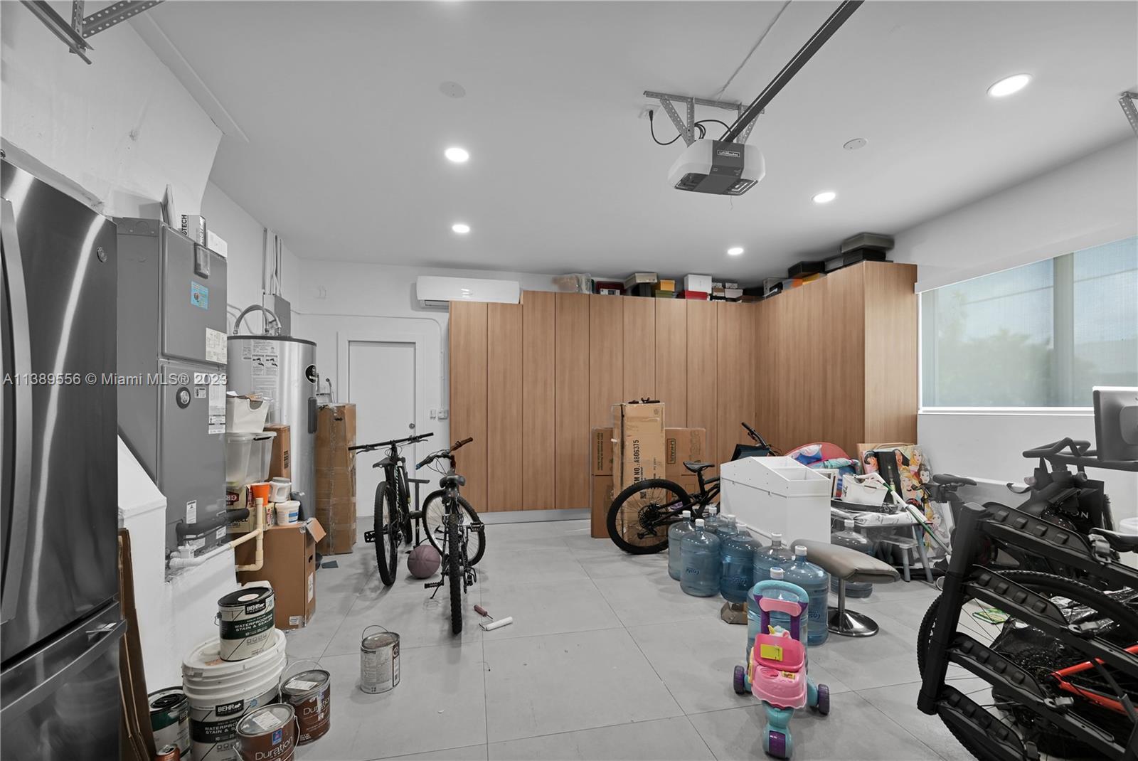 SAN SOUCI ESTATES - Residential