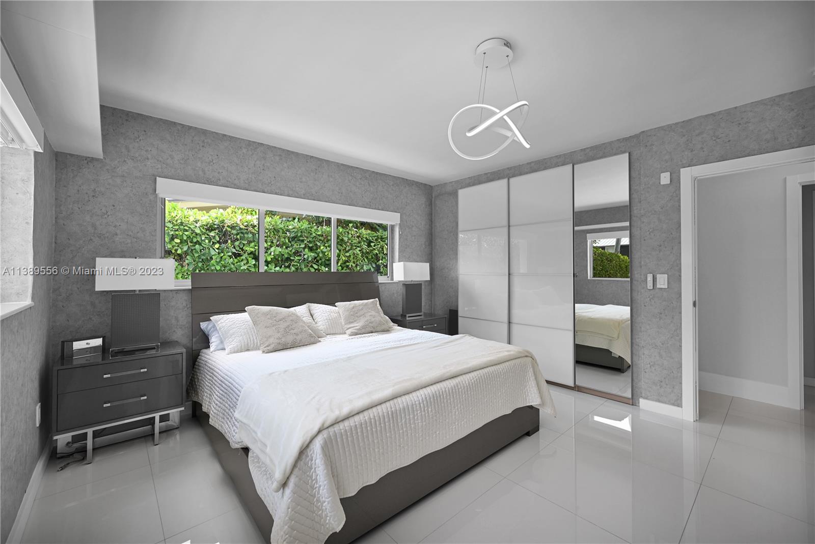 SAN SOUCI ESTATES - Residential