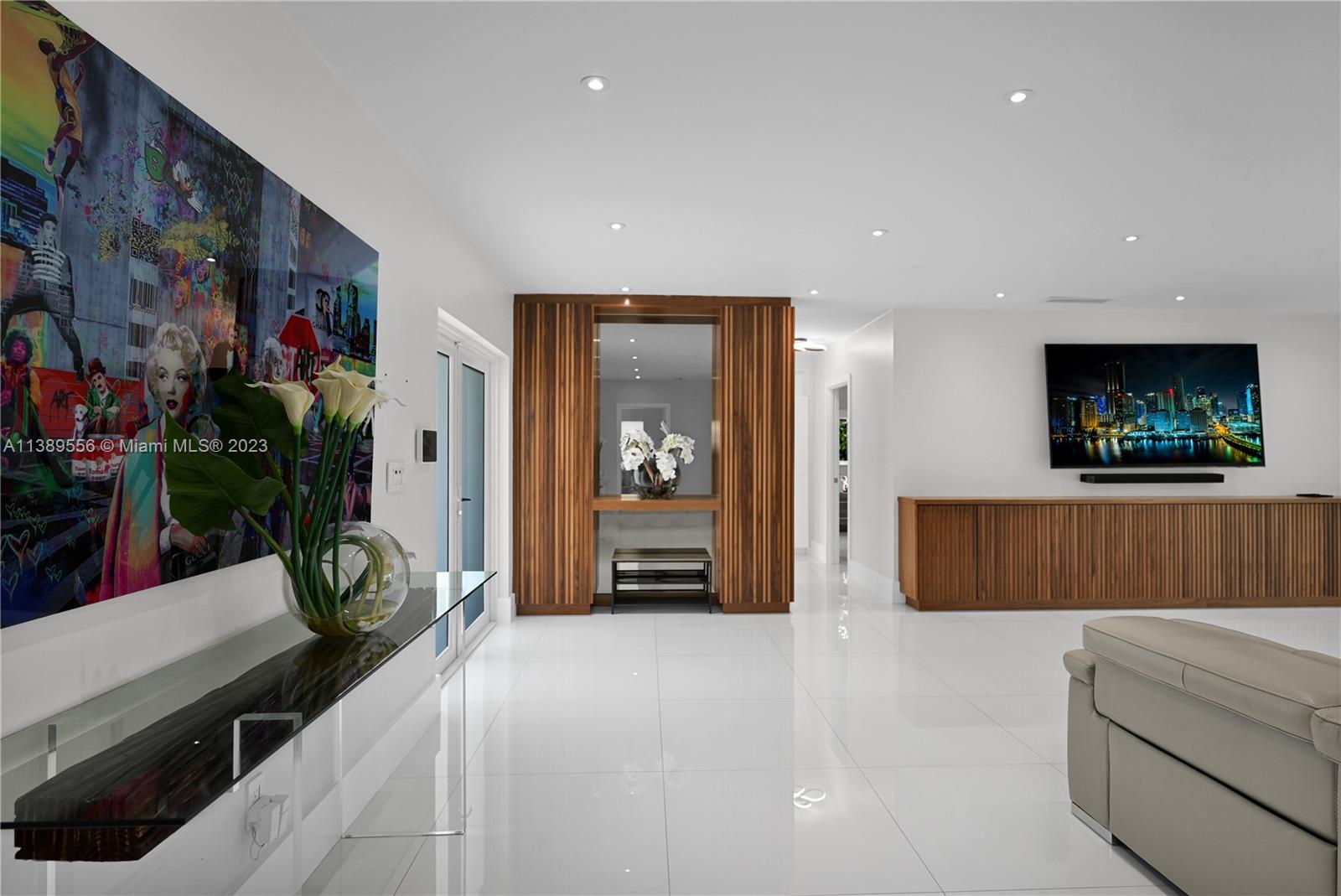 SAN SOUCI ESTATES - Residential