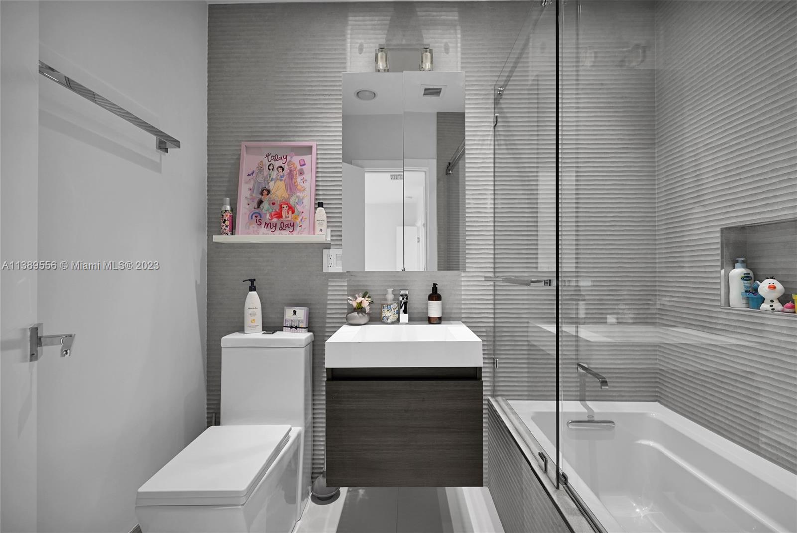 SAN SOUCI ESTATES - Residential