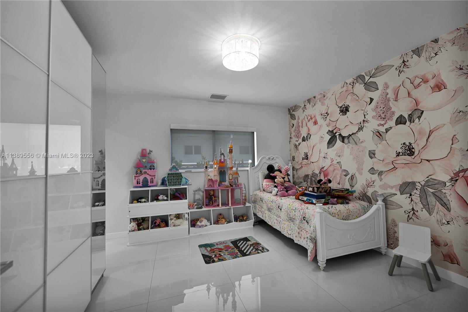 SAN SOUCI ESTATES - Residential