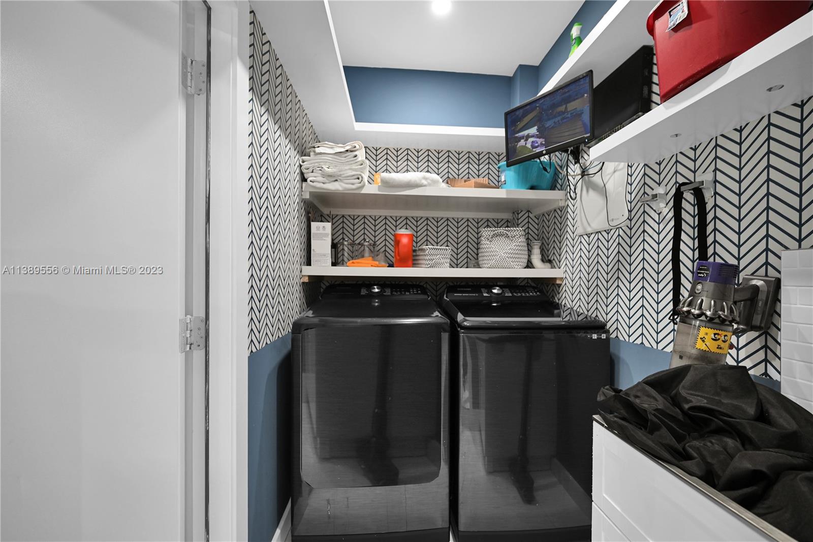 SAN SOUCI ESTATES - Residential