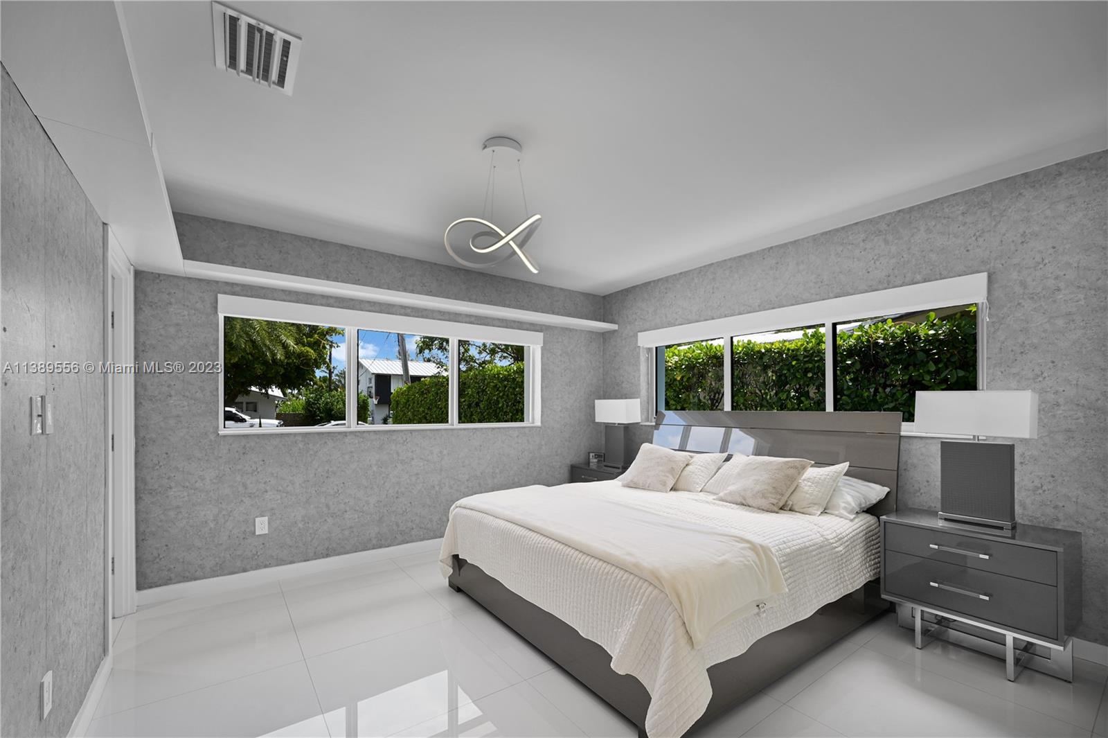 SAN SOUCI ESTATES - Residential