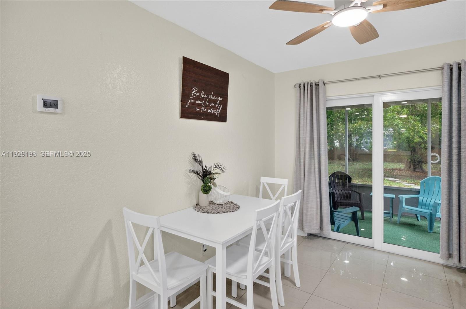 BROWARD HEIGHTS - Residential