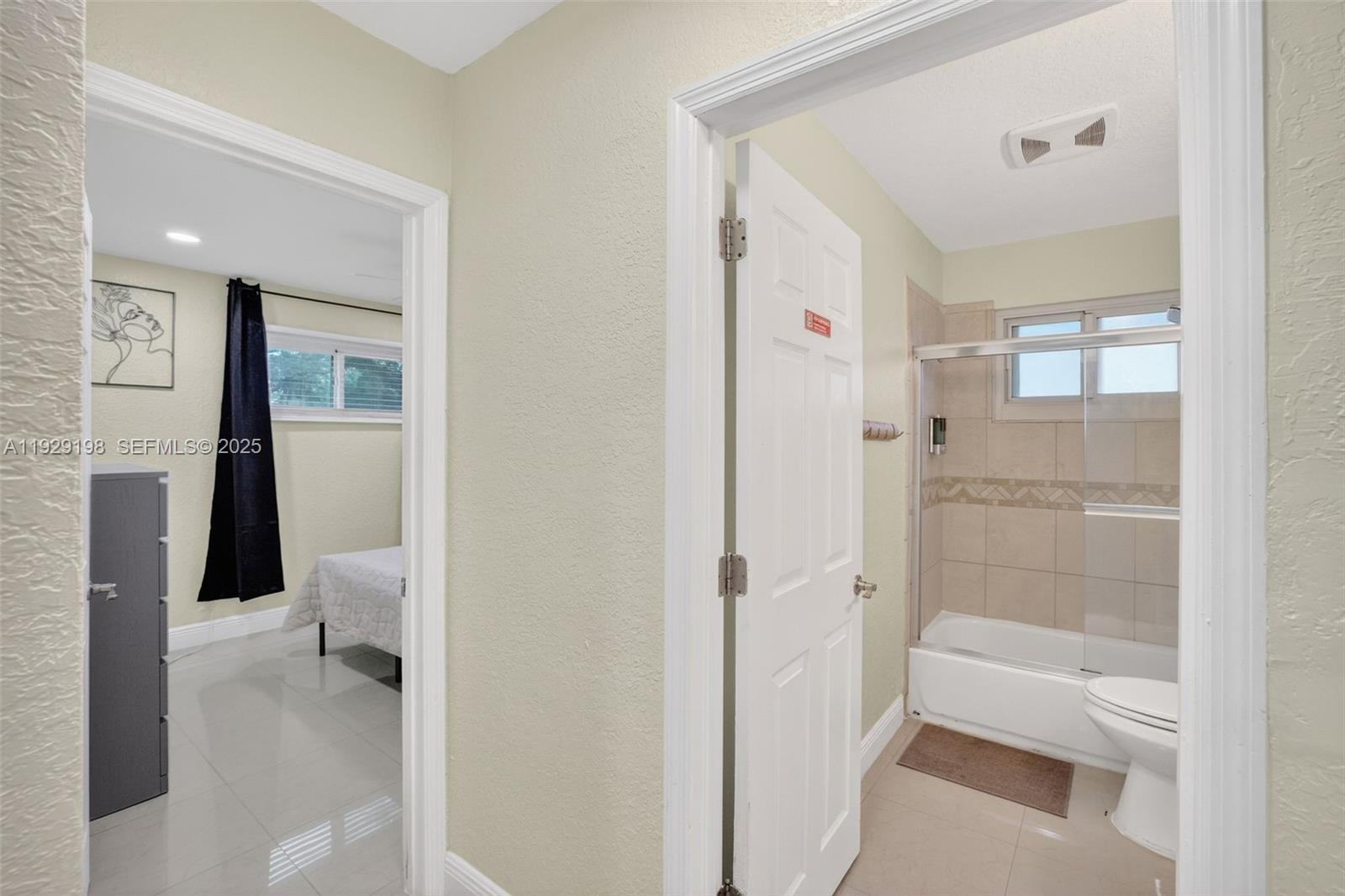 BROWARD HEIGHTS - Residential