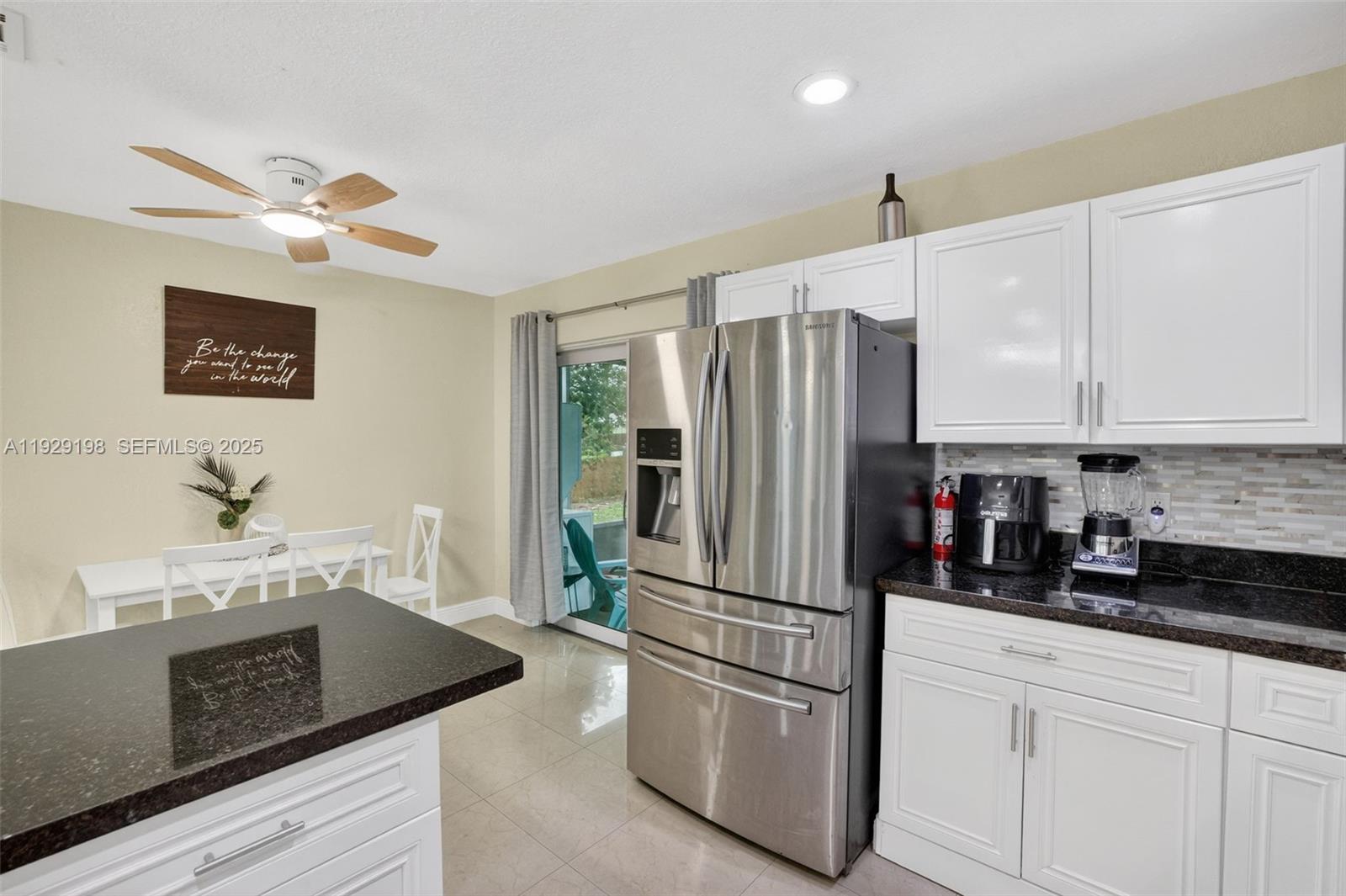 BROWARD HEIGHTS - Residential