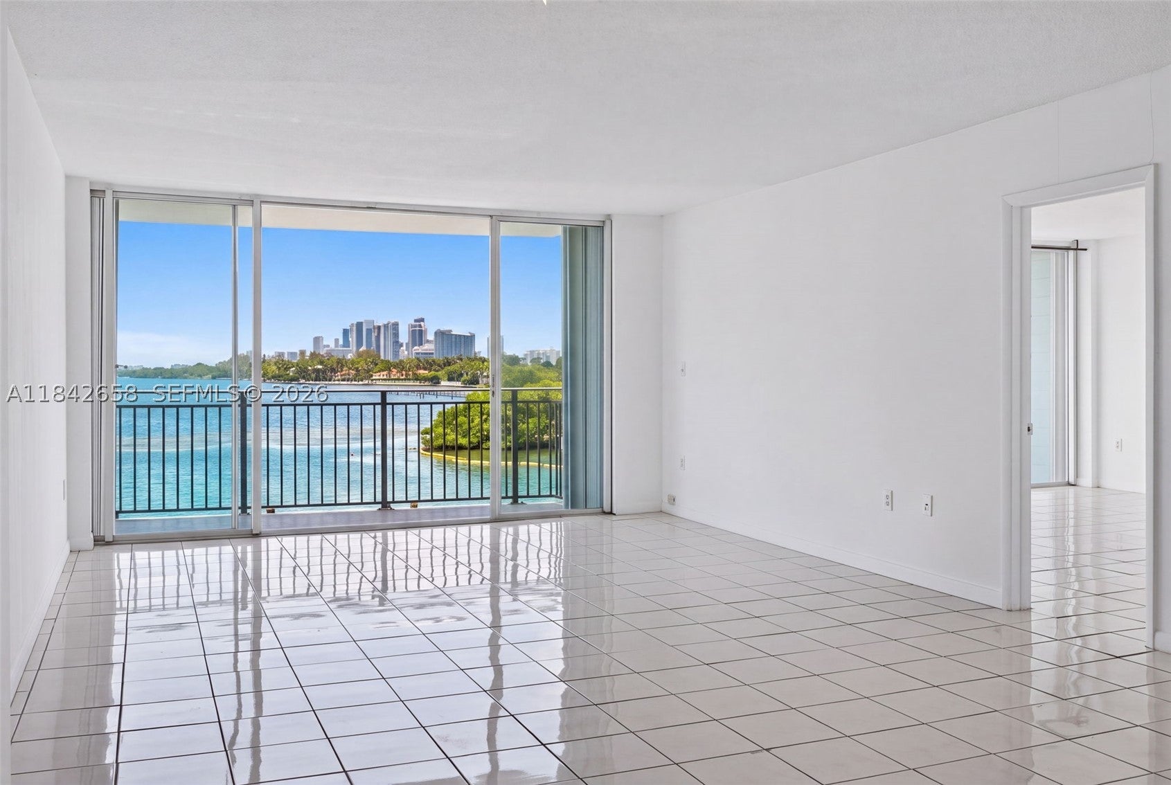 770 NE 69th St 4H