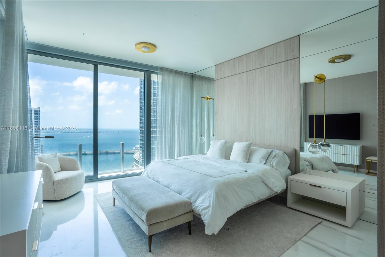 300 Biscayne Boulevard Way 2203C