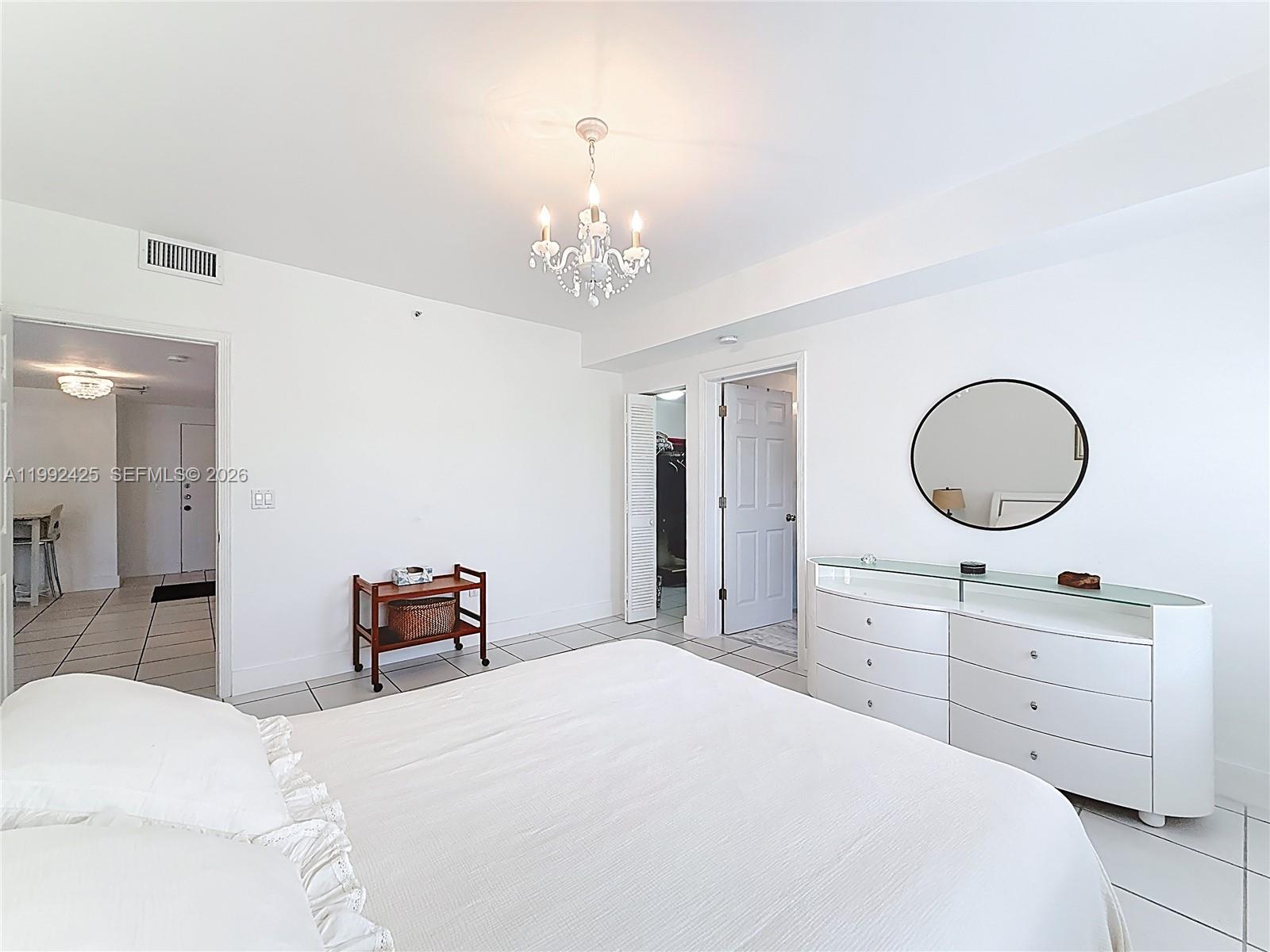 MEDITERRANEAN CONDO - Residential