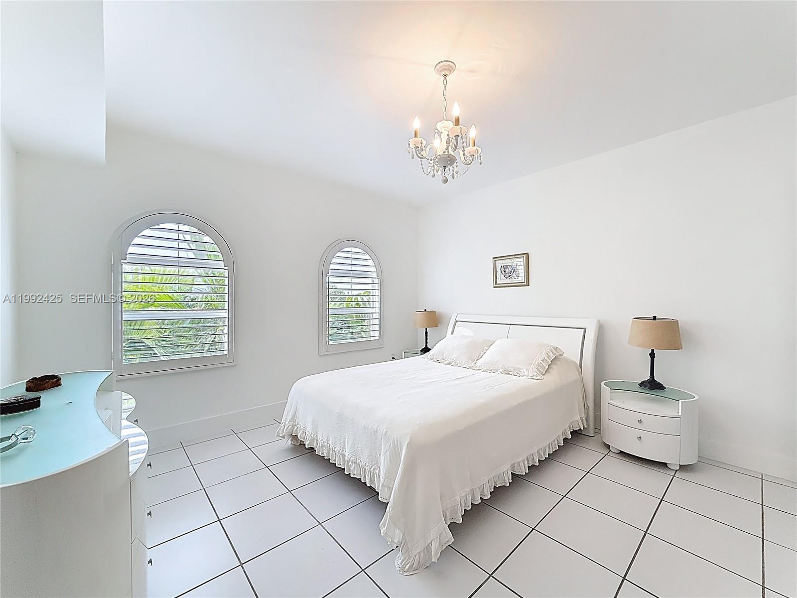 MEDITERRANEAN CONDO - Residential