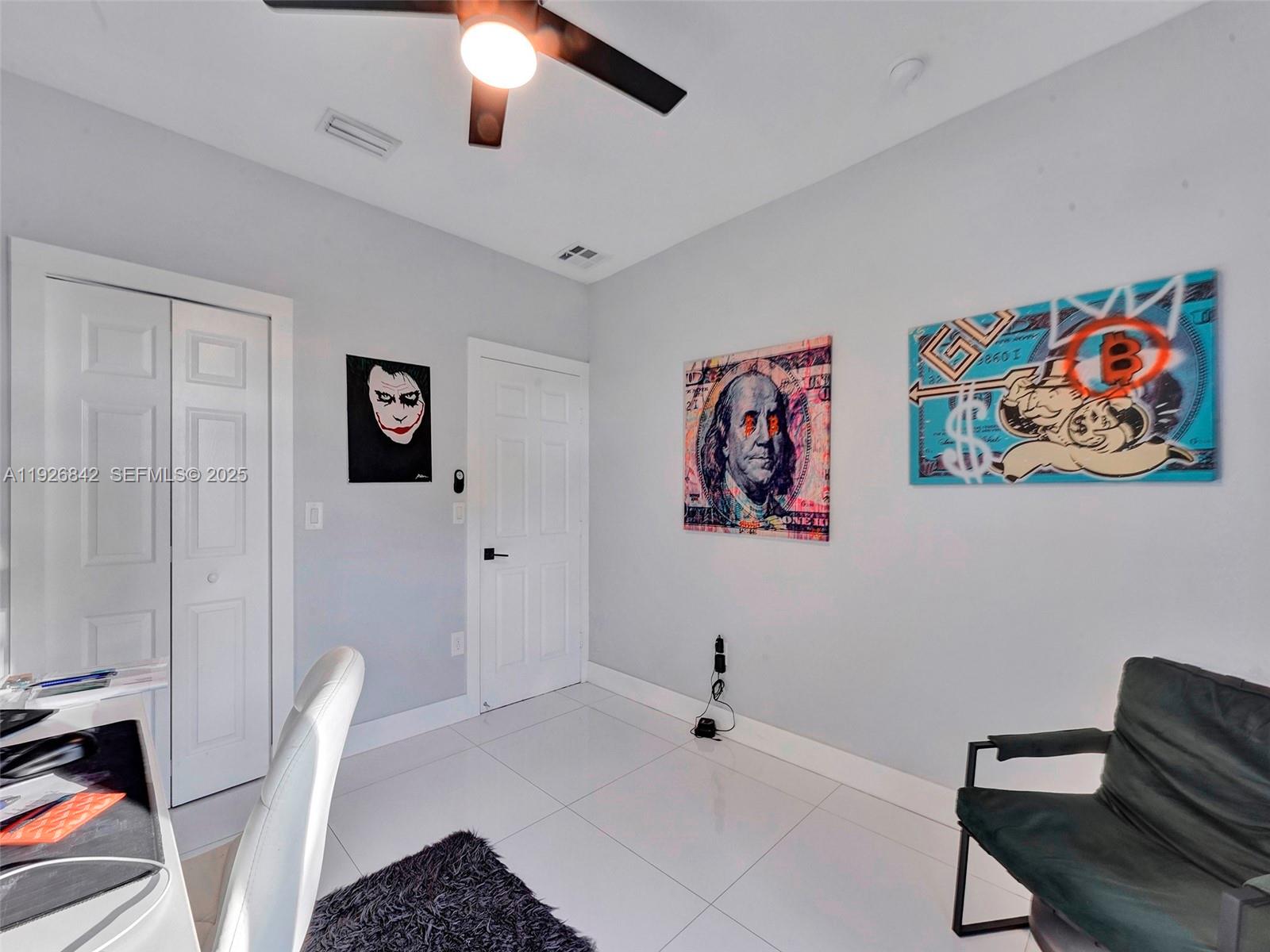 NORTH PALM ESTATES HOMES - Residential