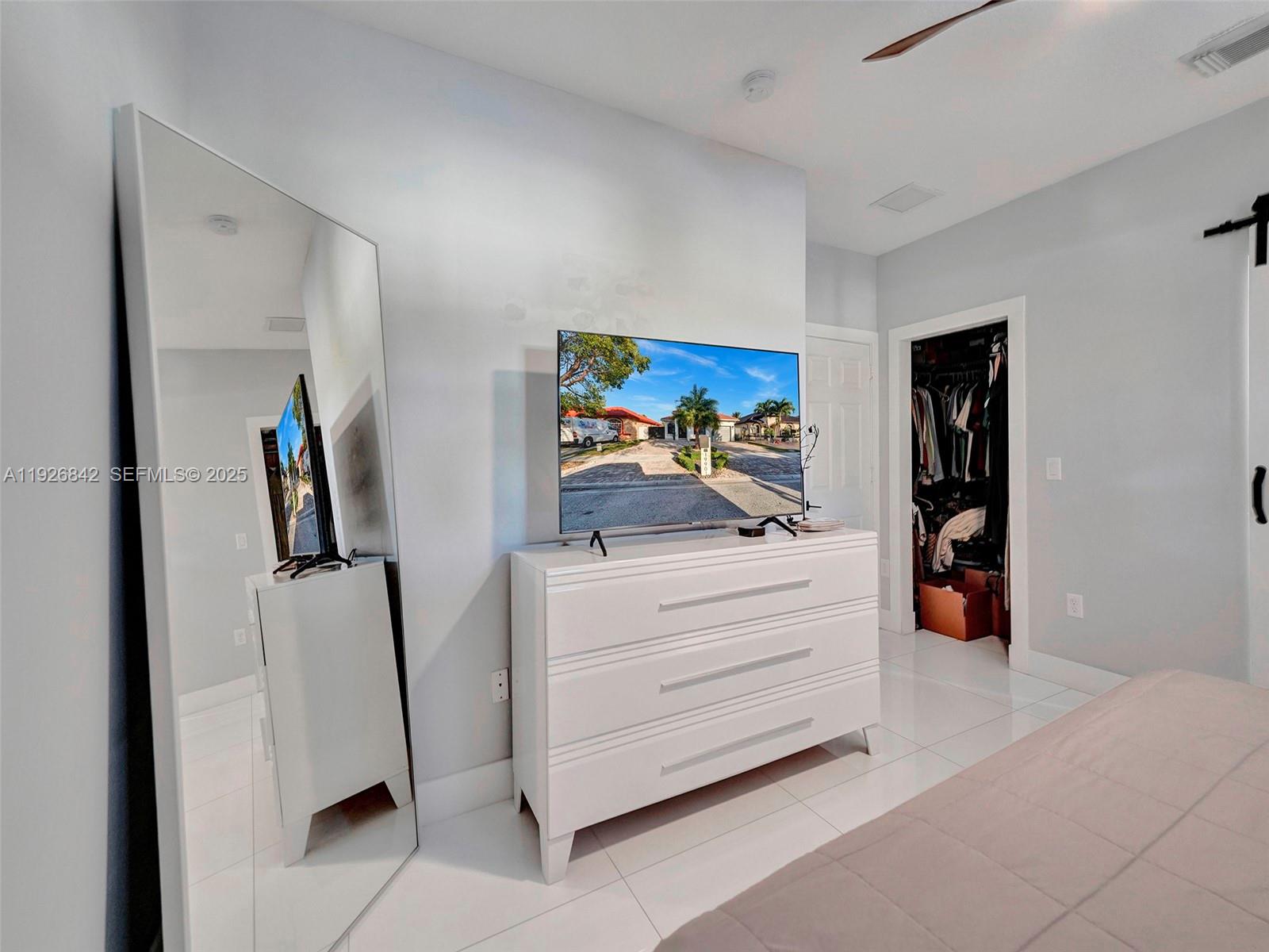 NORTH PALM ESTATES HOMES - Residential