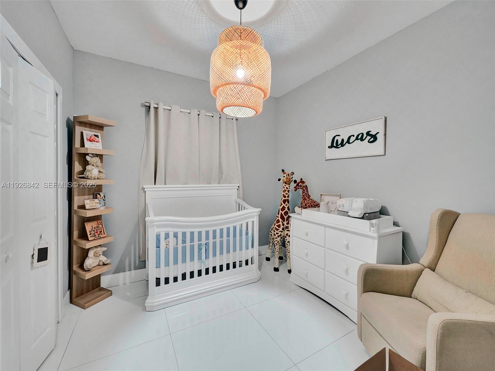 NORTH PALM ESTATES HOMES - Residential