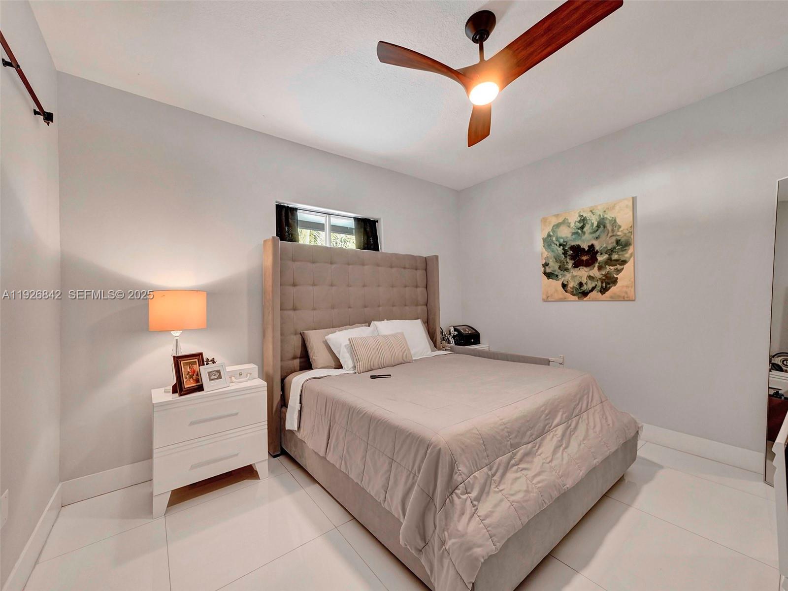 NORTH PALM ESTATES HOMES - Residential