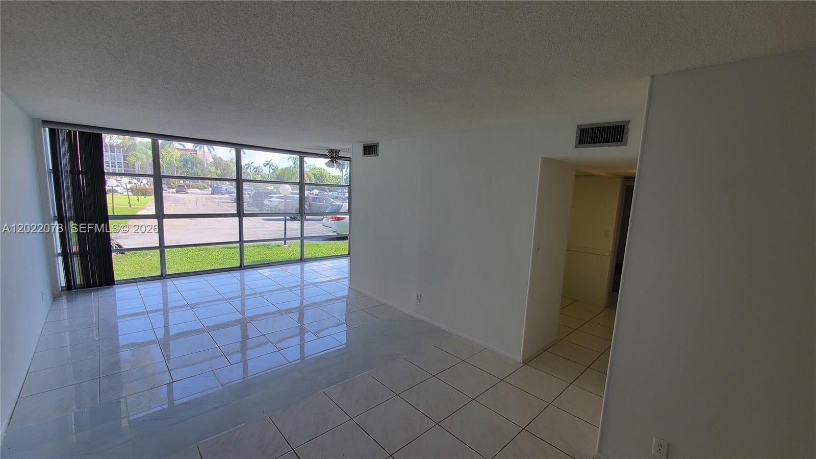 801 Three Islands Blvd 109
