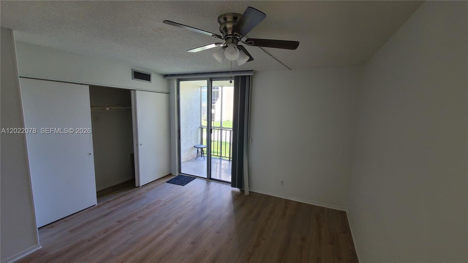 801 Three Islands Blvd 109
