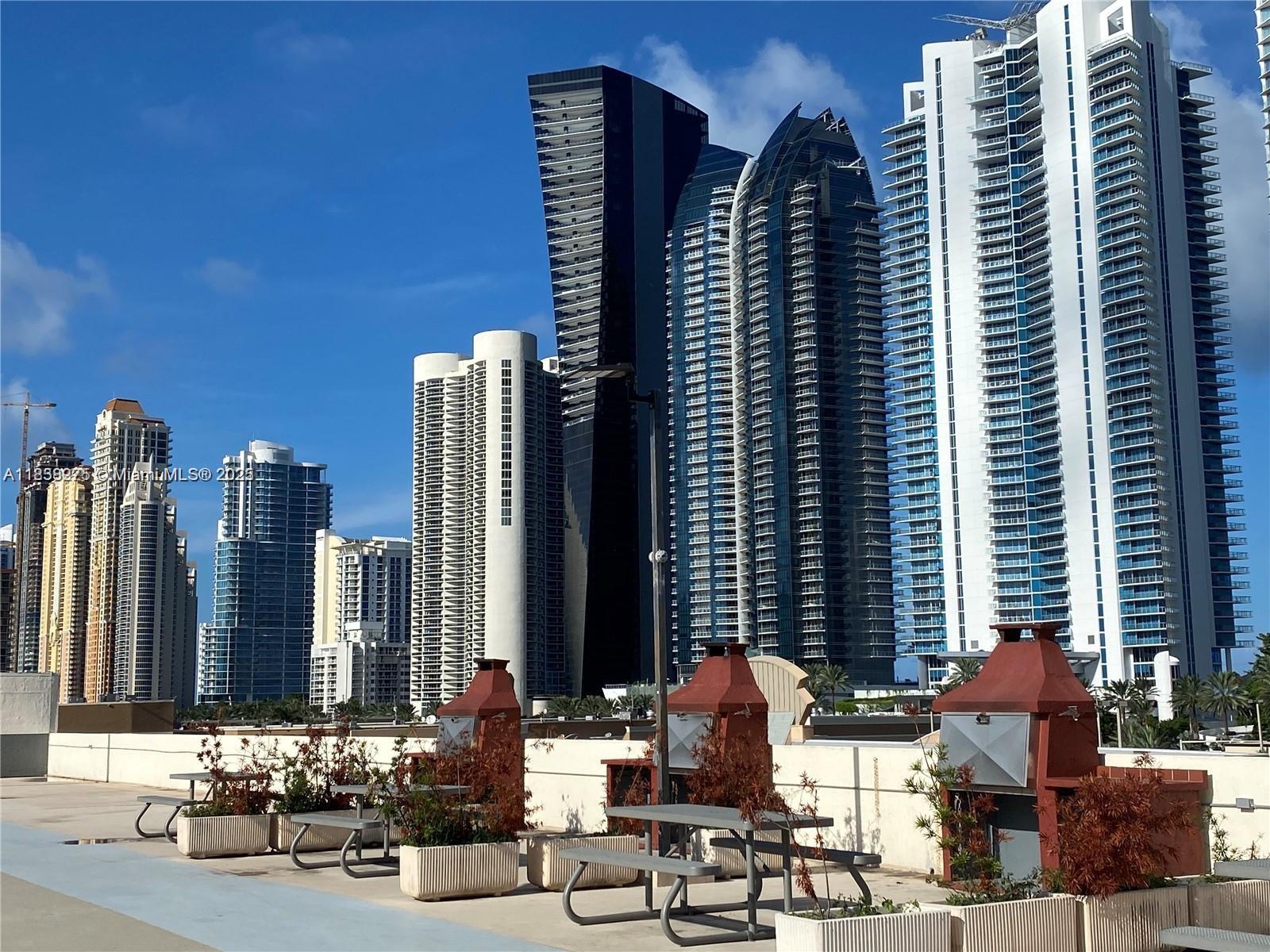 Just one block from the ocean, this 1-bedroom, 1.5-bath unit is conveniently located near shopping and entertainment. It offers excellent amenities, including tennis courts, a heated pool, exercise rooms, and more. Available starting August 15, 2025.