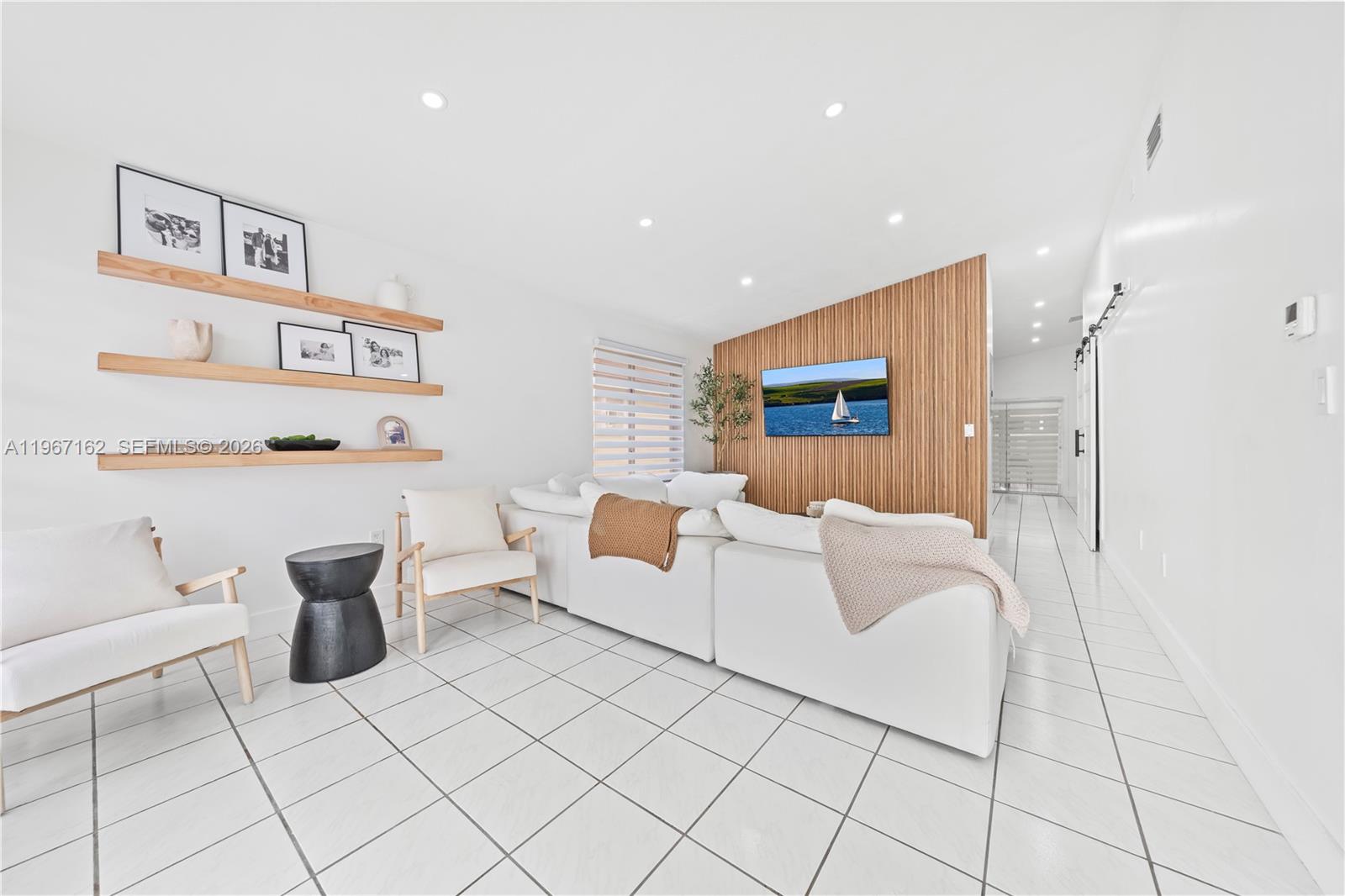 BERKSHIRE SUB - Residential