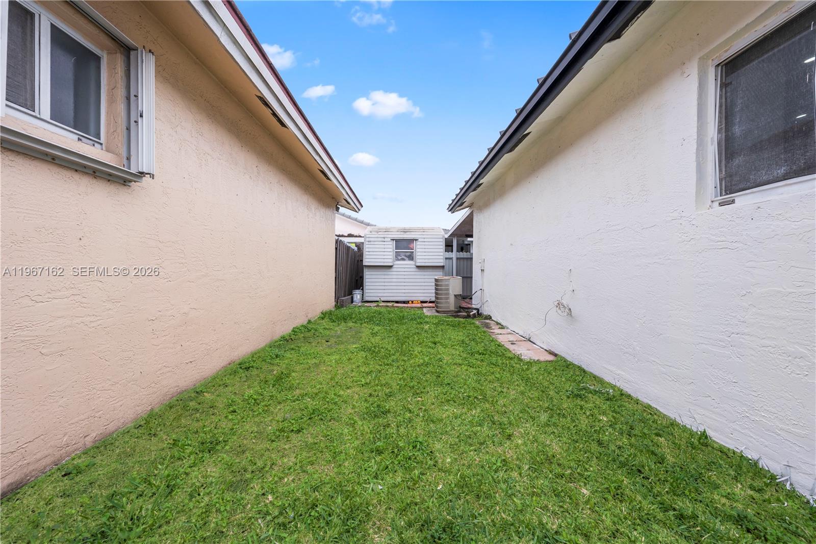 BERKSHIRE SUB - Residential