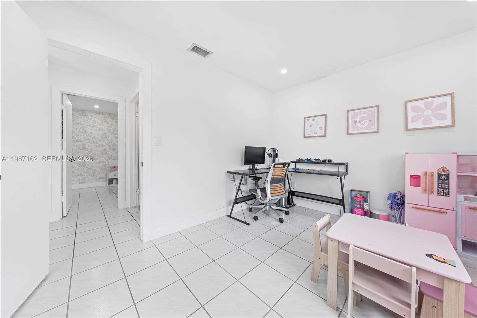 BERKSHIRE SUB - Residential