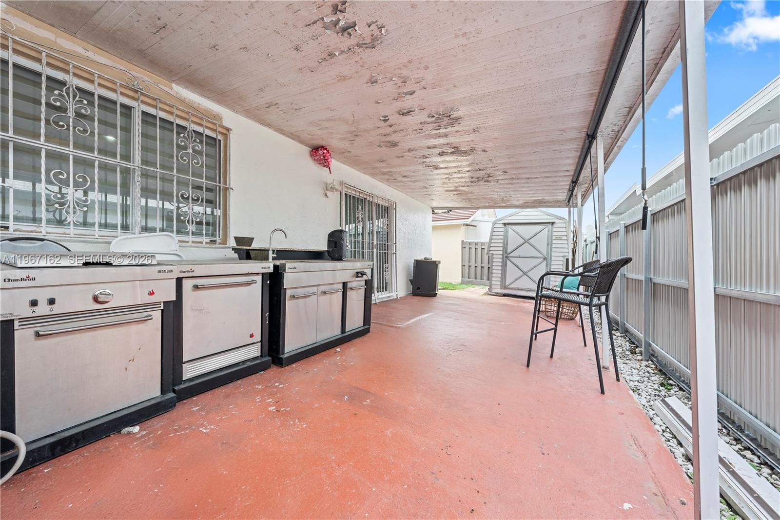 BERKSHIRE SUB - Residential