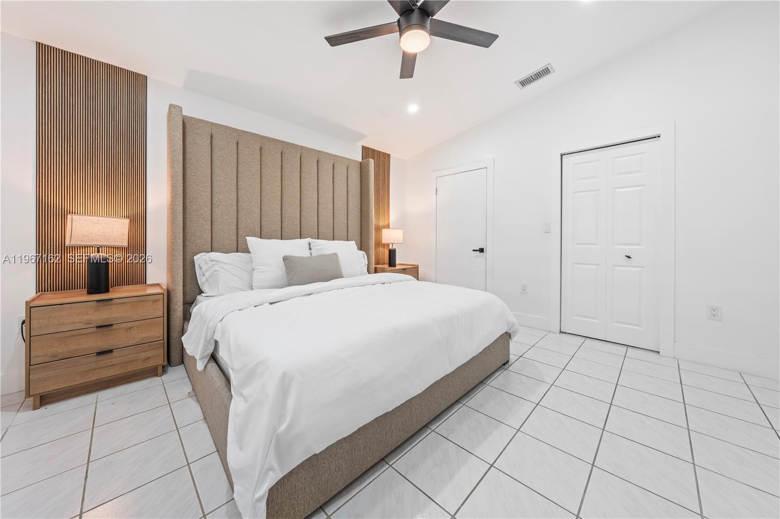 BERKSHIRE SUB - Residential