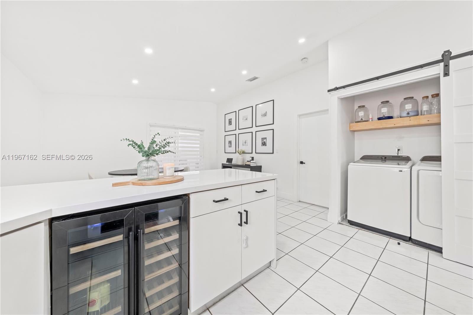 BERKSHIRE SUB - Residential