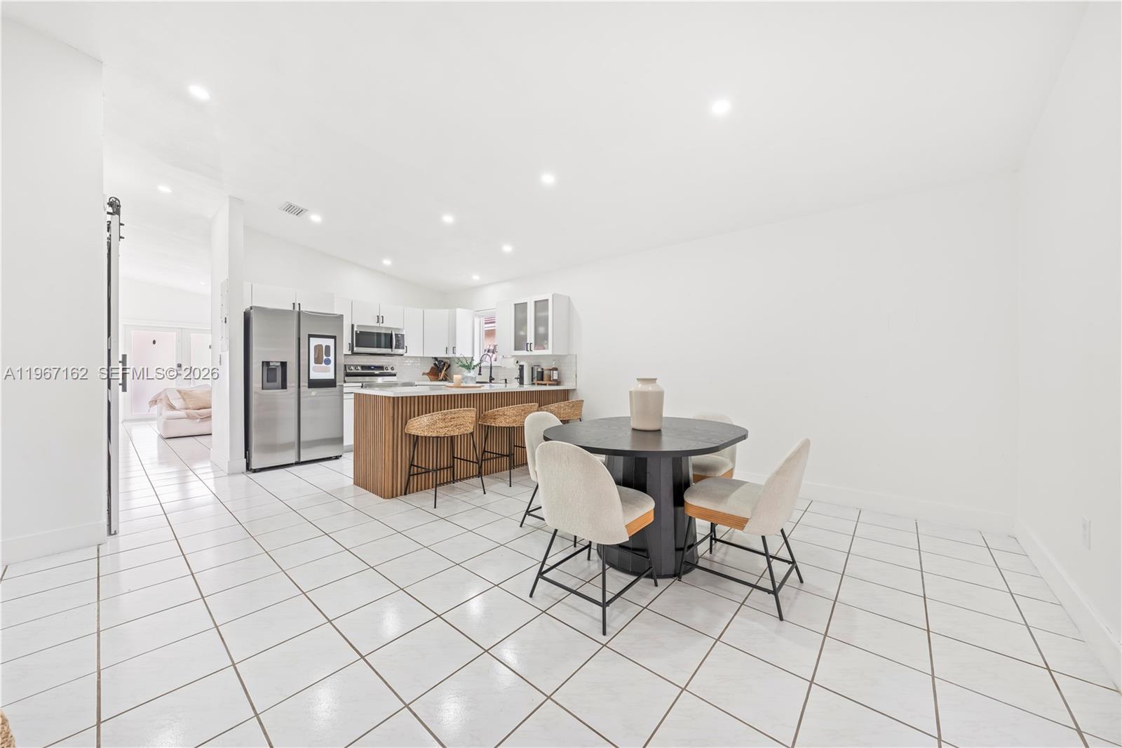 BERKSHIRE SUB - Residential